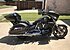 2013 Victory Cross Country Tour for sale 200632829